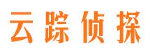 船山市调查公司